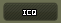 Gửi tin nhắn qua ICQ tới dinhphanadv